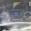 2015-ford-explorer-image-9
