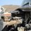 2012-freightliner-cascadia-113-image-6