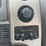 2013-ford-f150-image-46