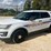 2017-ford-explorer-image-1