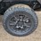 2016-ford-f150-image-20