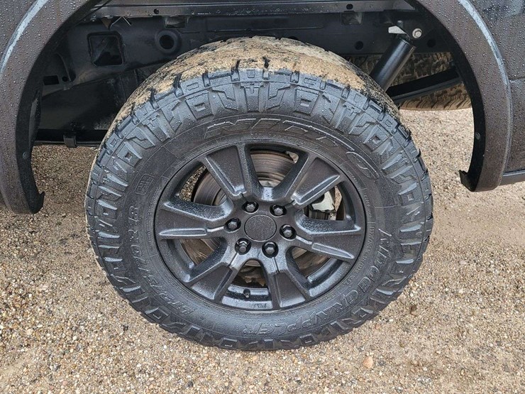 2016-ford-f150-image-20