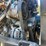 2015-freightliner-114sd-image-45