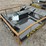 78”-brush-cutter-image-3