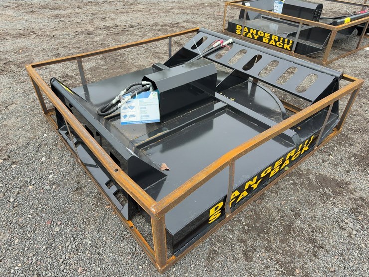 78”-brush-cutter-image-3