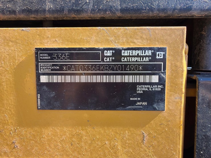 2013-caterpillar-c9-image-33