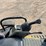 2016-caterpillar-304e2-cr-image-31