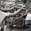 2006-freightliner-m2-106-image-52