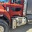 mack-rb688s-image-27