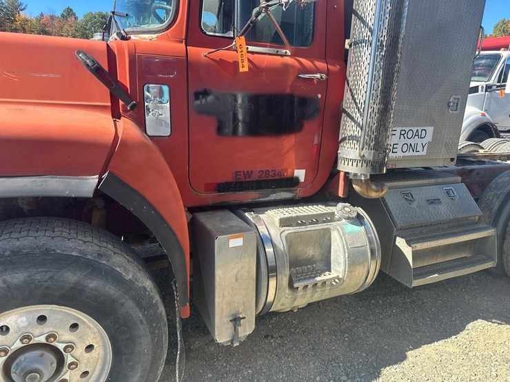 mack-rb688s-image-27