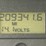 2006-freightliner-m2-106-image-70