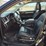 2015-toyota-highlander-xle-image-19