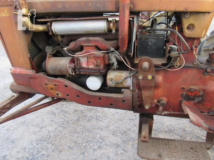 ford-960-image-5