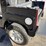2008-hummer-h3-image-13
