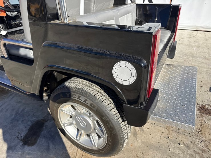 2008-hummer-h3-image-13
