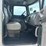 2019-peterbilt-330-image-41