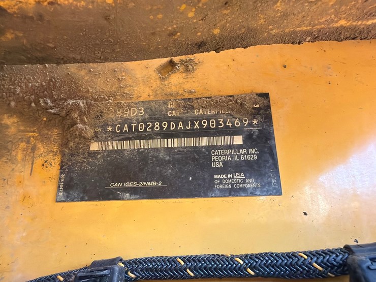 caterpillar-289d3-image-62