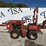 ditch-witch-3500dd-image-2