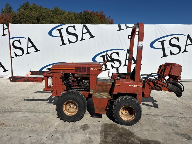 ditch-witch-3500dd-image-2