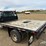 2016-ford-f550-image-49