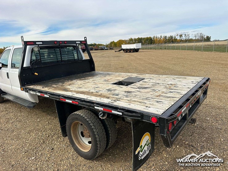 2016-ford-f550-image-49