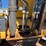 2013-caterpillar-c9-image-28