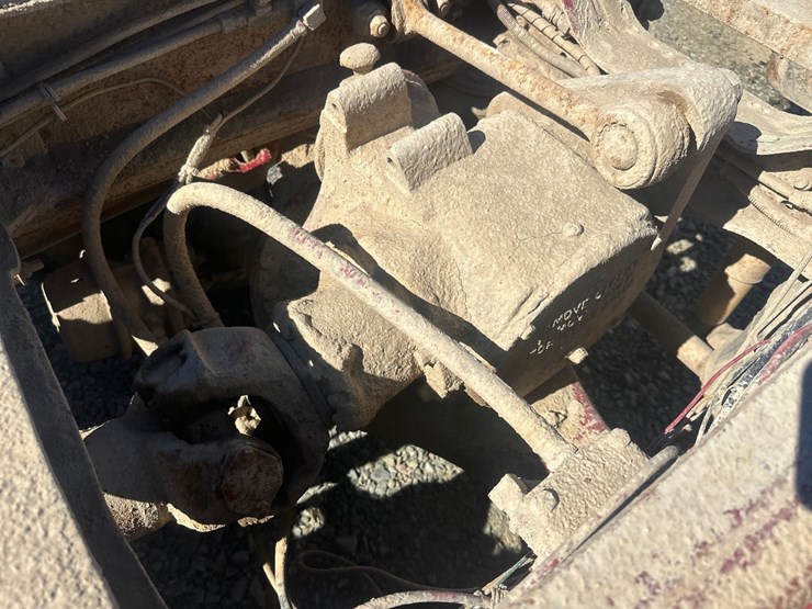 mack-rb688s-image-61