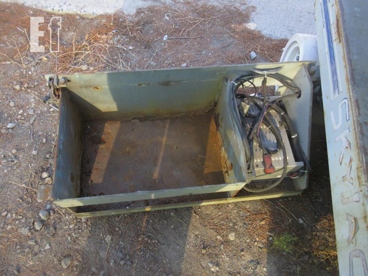 skyjack-sjiii3219-image-5