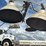 2008-terex-al4000-image-24