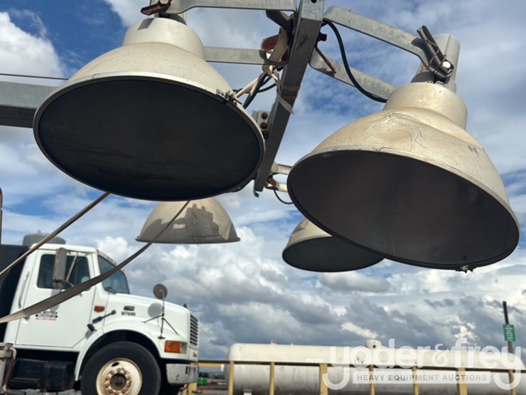 2008-terex-al4000-image-24