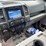 2016-ford-8-ft-image-12