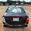 2010-ford-fusion-4-door-sedan-(215,818-miles)-image-6