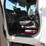 2013-freightliner-cascadia-125-image-7