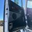 2018-western-star-4700-image-65