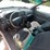 2016-ford-explorer-image-11