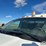 2007-dodge-ram-3500-image-65