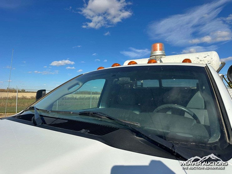 2007-dodge-ram-3500-image-65
