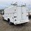 2015-ford-transit-image-4