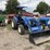 2018-new-holland-boomer-50-image-2