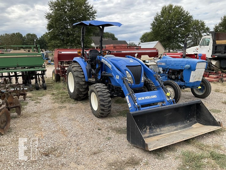 2018-new-holland-boomer-50-image-2