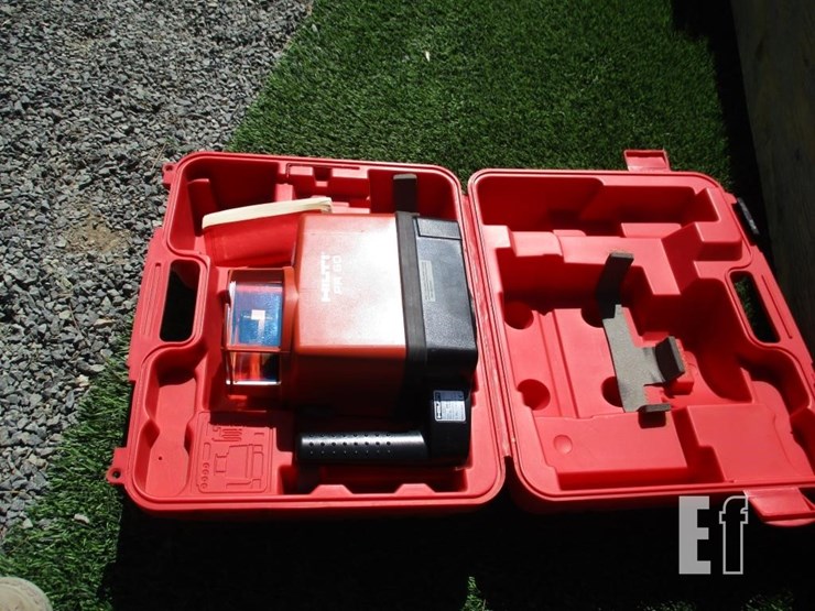 hilti-pr60-image-1