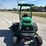 john-deere-9009a-image-4