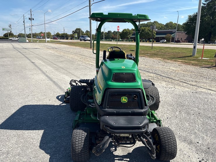 john-deere-9009a-image-4