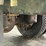 2010-freightliner-m2-106-image-40