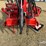 2011-vogel-&-noot-xms950-image-8