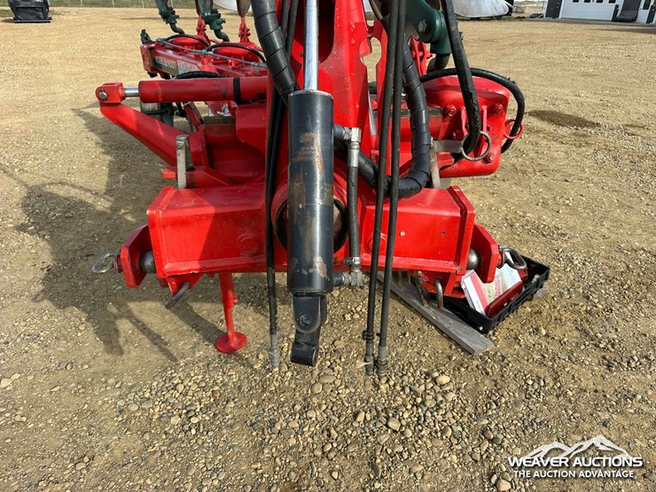 2011-vogel-&-noot-xms950-image-8