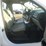 2017-ford-f250-image-10