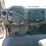 2009-ford-f350-image-9