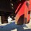 ford-l9000-image-26