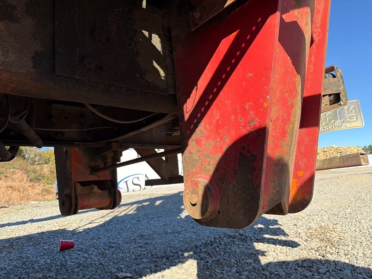 ford-l9000-image-26